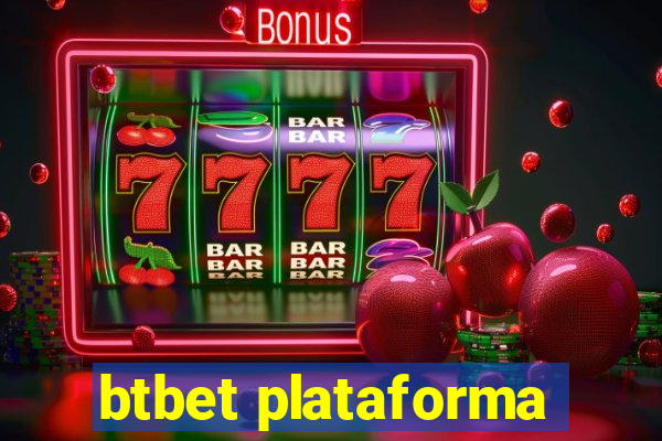 btbet plataforma